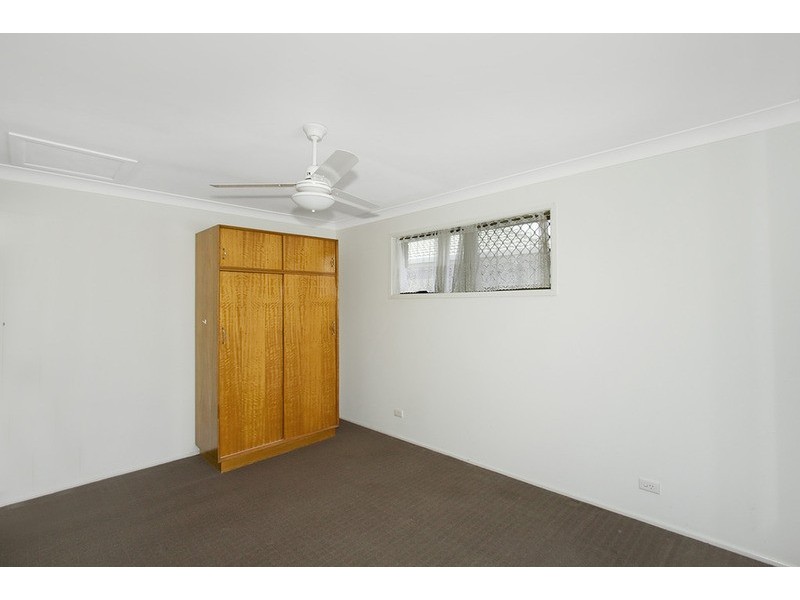 27 Cawarra Street, Ballina NSW 2478