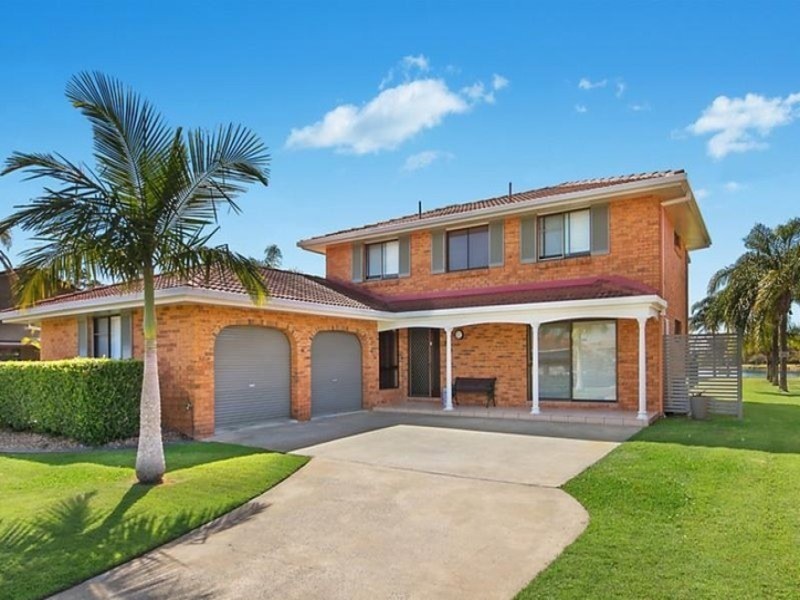 173 Fox Street, Ballina NSW 2478