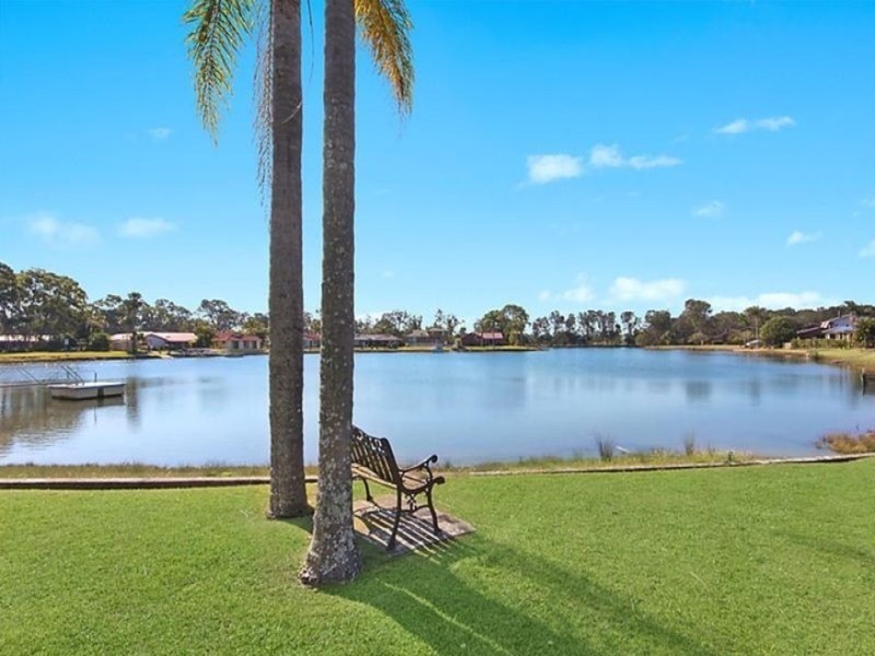 173 Fox Street, Ballina NSW 2478