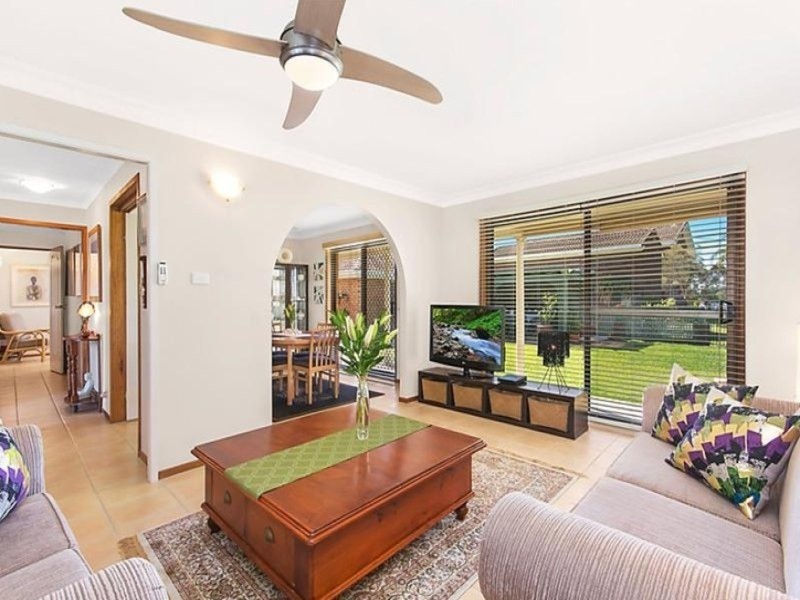 173 Fox Street, Ballina NSW 2478