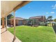 173 Fox Street, Ballina NSW 2478