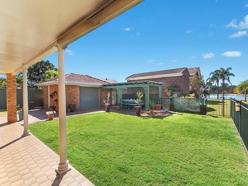 173 Fox Street, Ballina NSW 2478