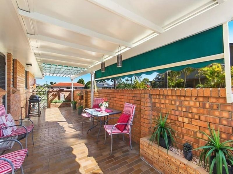 173 Fox Street, Ballina NSW 2478