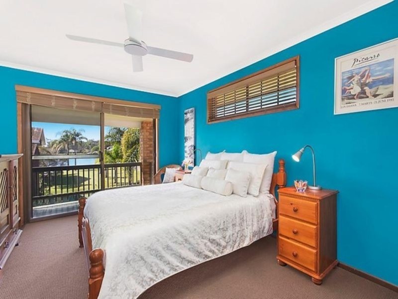 173 Fox Street, Ballina NSW 2478