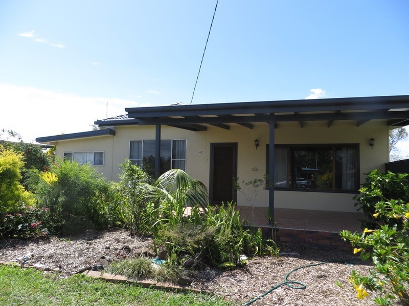 42 River Drive, East Wardell NSW 2477