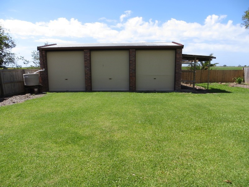 42 River Drive, East Wardell NSW 2477