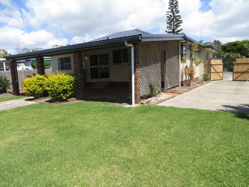 42 River Drive, East Wardell NSW 2477