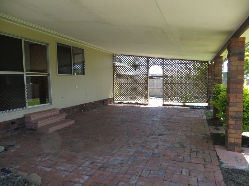 42 River Drive, East Wardell NSW 2477