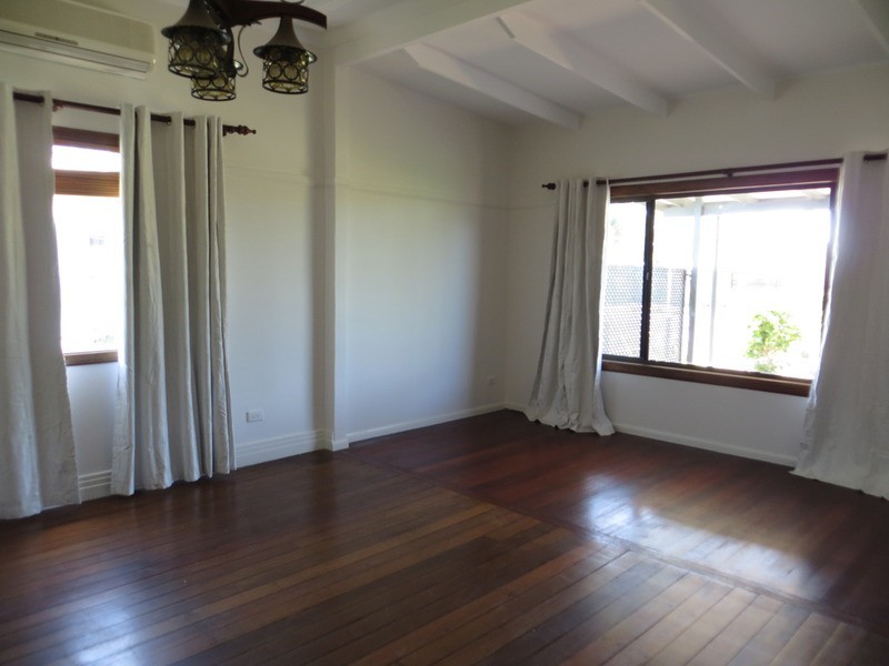 42 River Drive, East Wardell NSW 2477