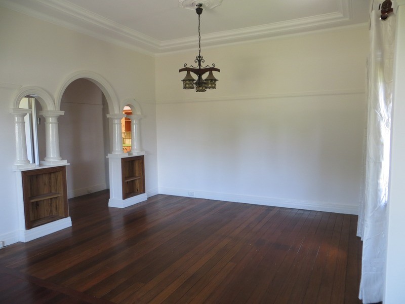 42 River Drive, East Wardell NSW 2477