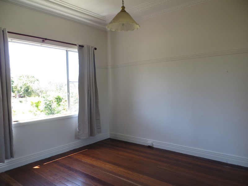 42 River Drive, East Wardell NSW 2477