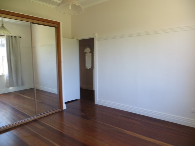 42 River Drive, East Wardell NSW 2477