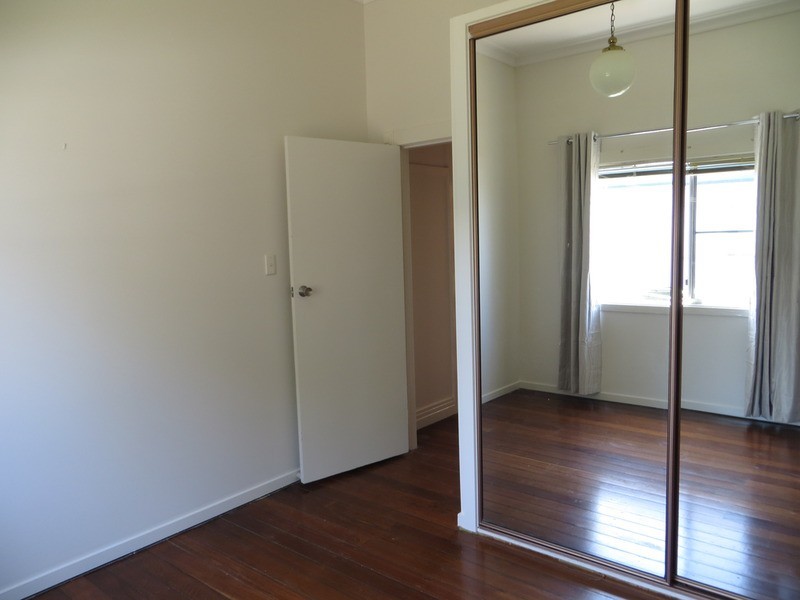 42 River Drive, East Wardell NSW 2477