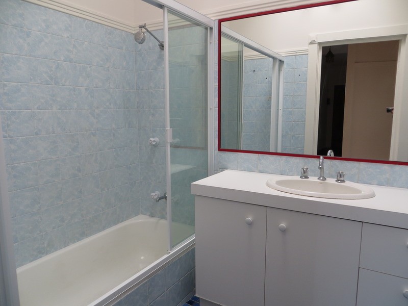 42 River Drive, East Wardell NSW 2477