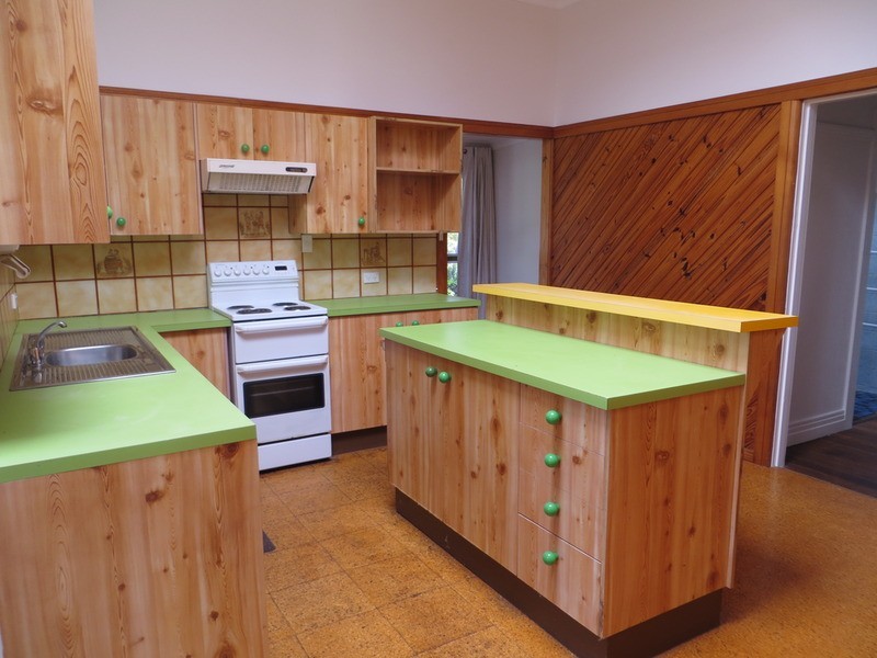 42 River Drive, East Wardell NSW 2477