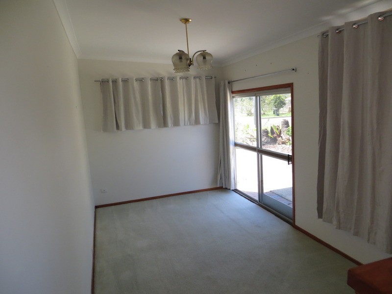 42 River Drive, East Wardell NSW 2477