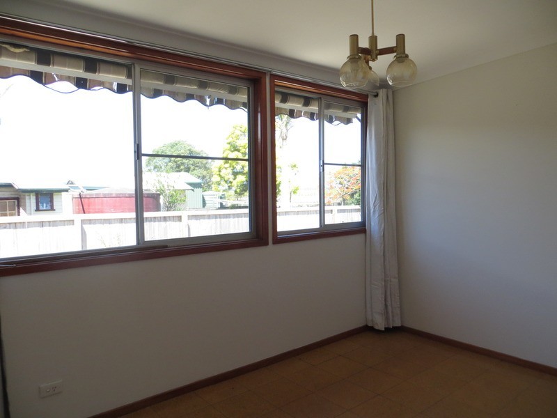 42 River Drive, East Wardell NSW 2477