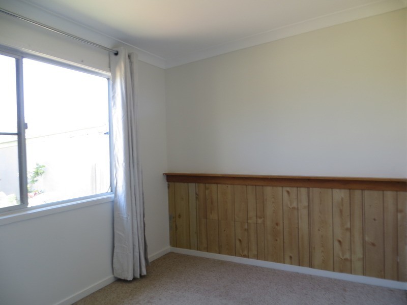 42 River Drive, East Wardell NSW 2477