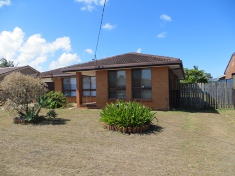 141 Fox Street, Ballina NSW 2478