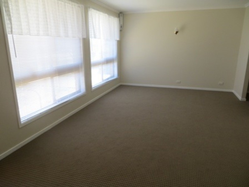 141 Fox Street, Ballina NSW 2478