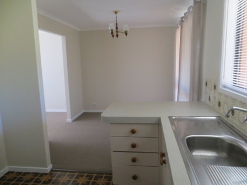 141 Fox Street, Ballina NSW 2478