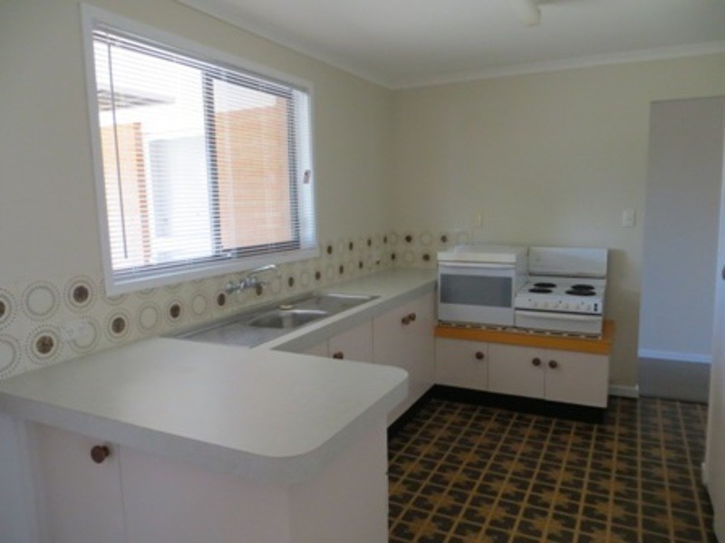 141 Fox Street, Ballina NSW 2478