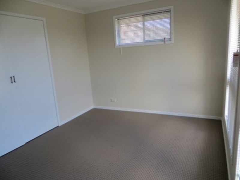 141 Fox Street, Ballina NSW 2478