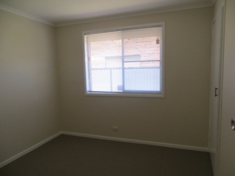 141 Fox Street, Ballina NSW 2478