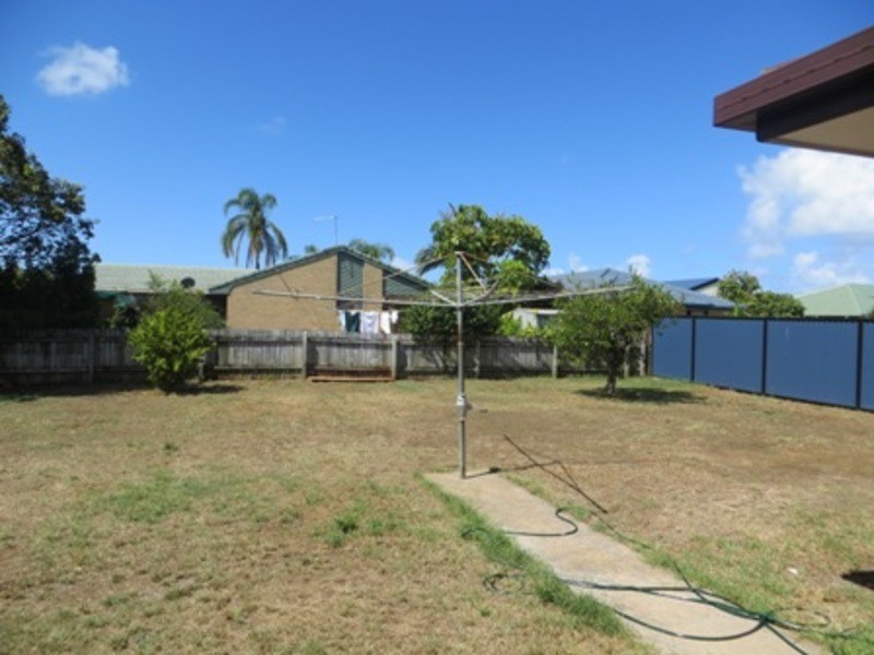 141 Fox Street, Ballina NSW 2478