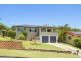 21 Cambridge Crescent, East Ballina NSW 2478