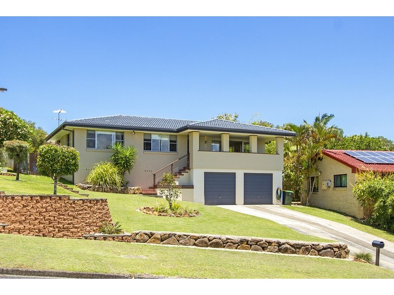21 Cambridge Crescent, East Ballina NSW 2478