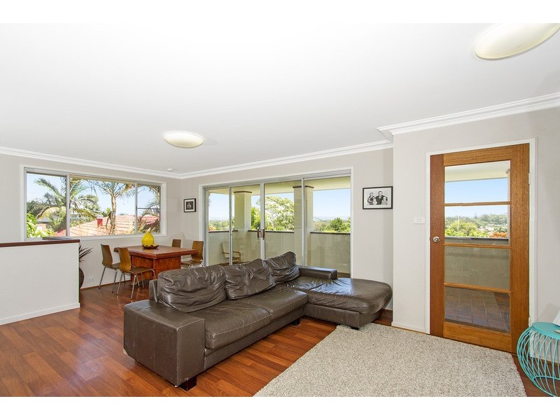 21 Cambridge Crescent, East Ballina NSW 2478