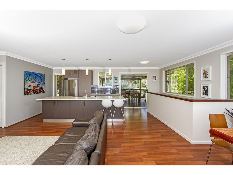 21 Cambridge Crescent, East Ballina NSW 2478