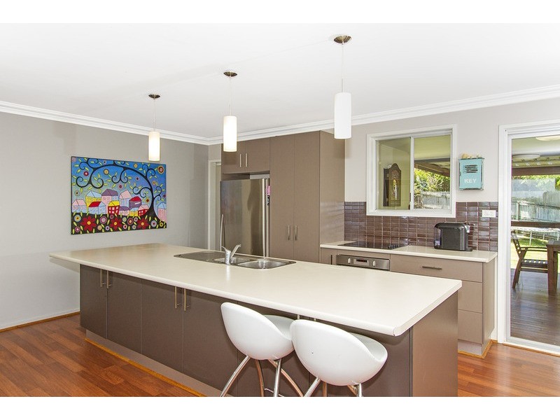 21 Cambridge Crescent, East Ballina NSW 2478