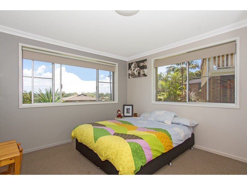 21 Cambridge Crescent, East Ballina NSW 2478