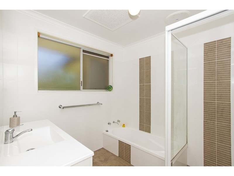 21 Cambridge Crescent, East Ballina NSW 2478