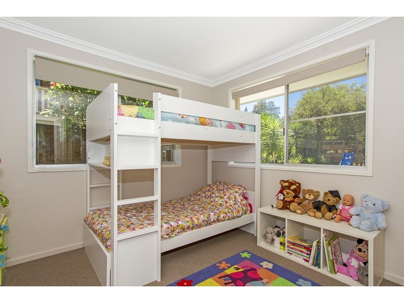 21 Cambridge Crescent, East Ballina NSW 2478