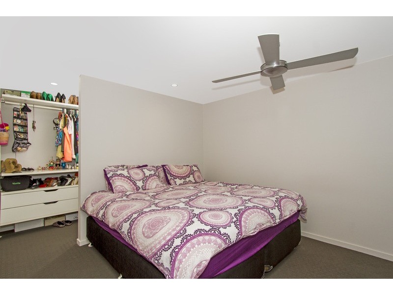 21 Cambridge Crescent, East Ballina NSW 2478