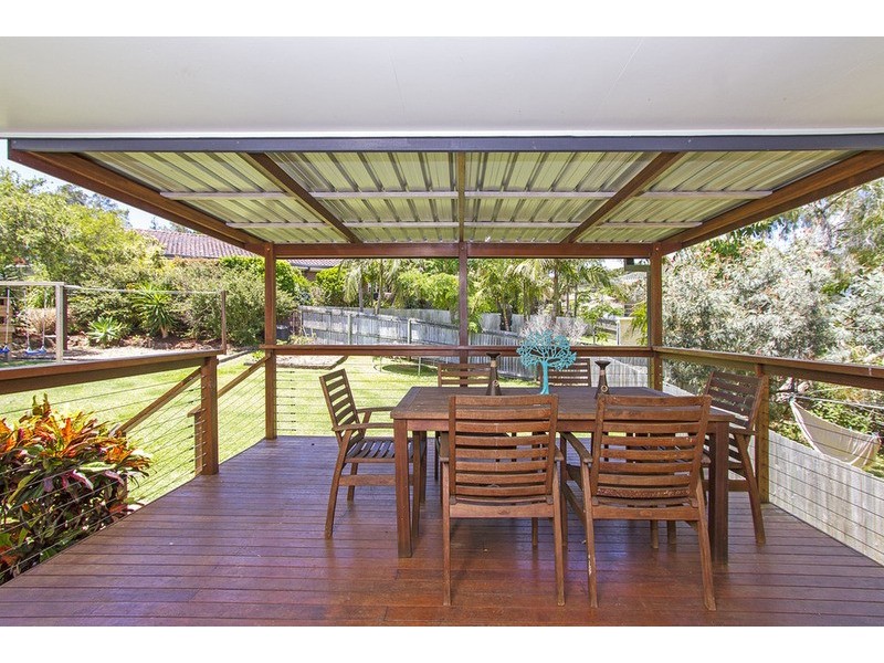 21 Cambridge Crescent, East Ballina NSW 2478