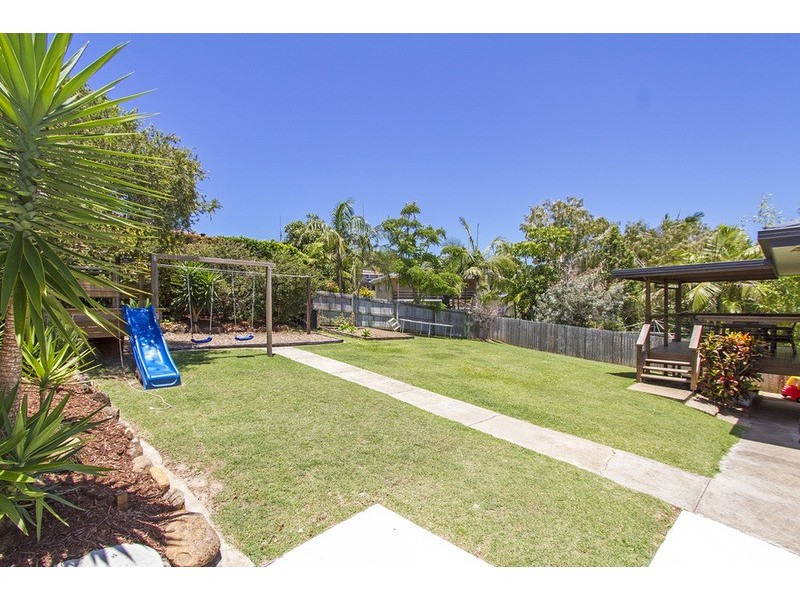 21 Cambridge Crescent, East Ballina NSW 2478