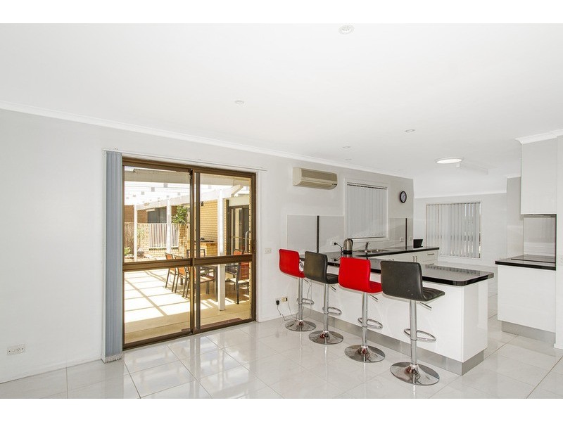 151 Fox  Street, Ballina NSW 2478