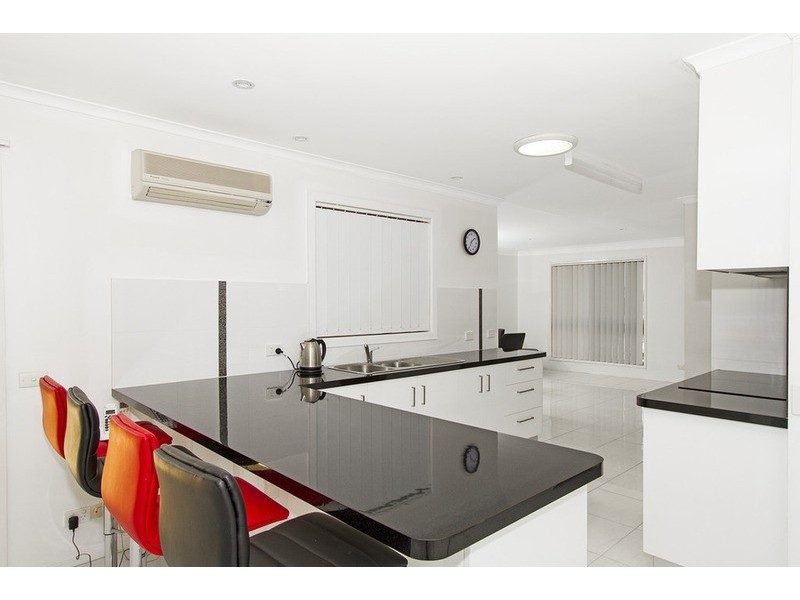 151 Fox  Street, Ballina NSW 2478