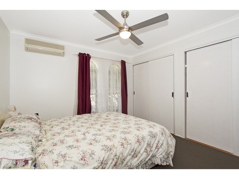 151 Fox  Street, Ballina NSW 2478