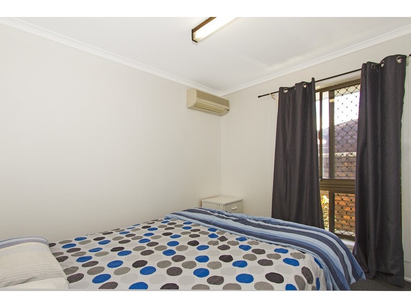 151 Fox  Street, Ballina NSW 2478