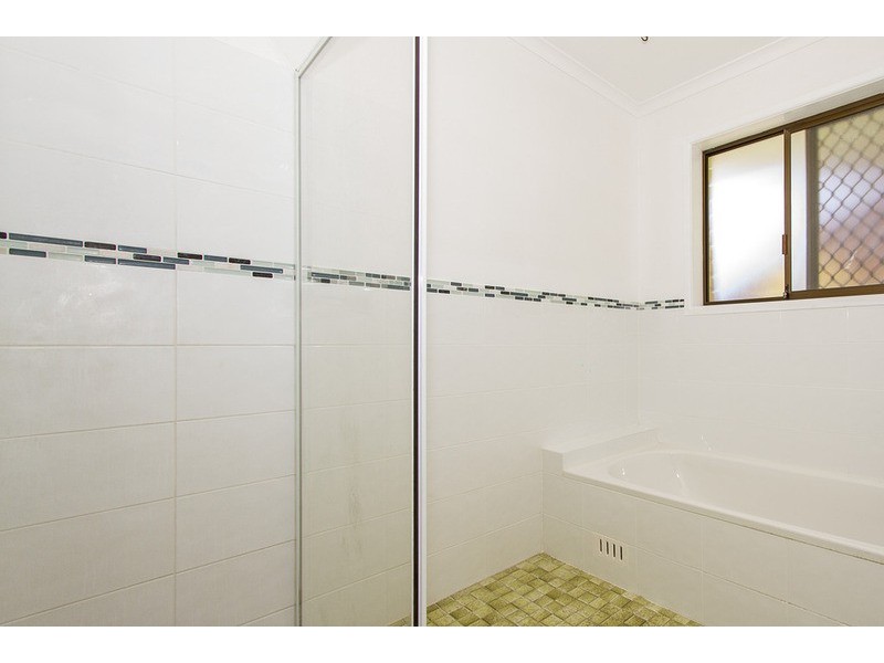 151 Fox  Street, Ballina NSW 2478