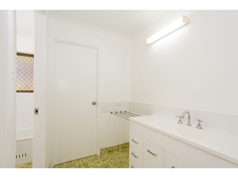 151 Fox  Street, Ballina NSW 2478