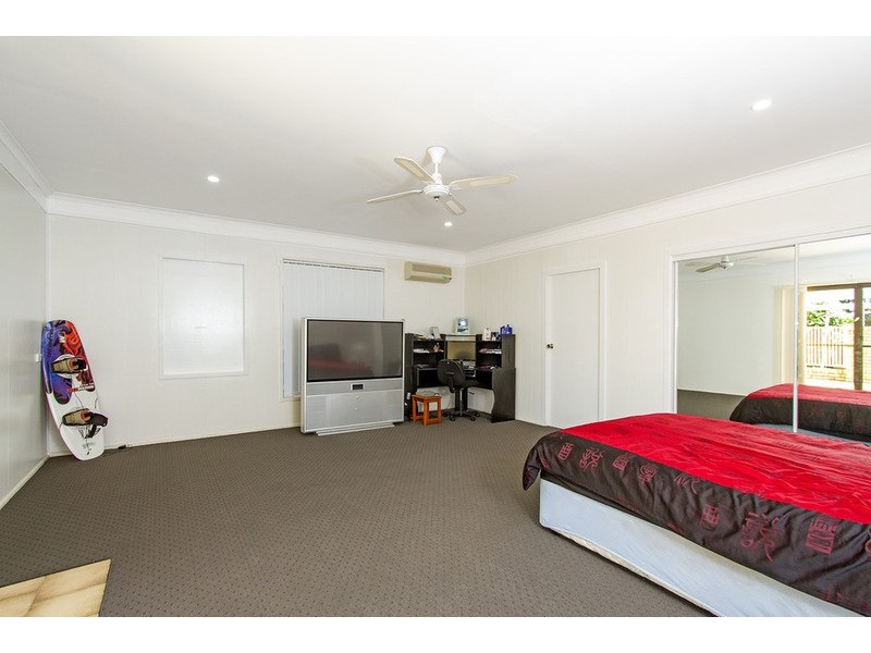 151 Fox  Street, Ballina NSW 2478