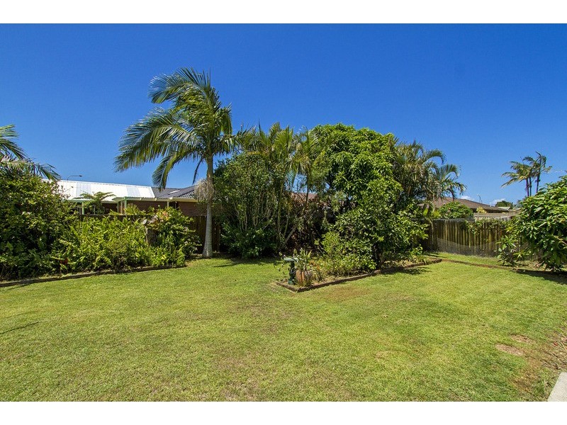 151 Fox  Street, Ballina NSW 2478