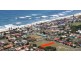 8  Megan Crescent, Lennox Head NSW 2478