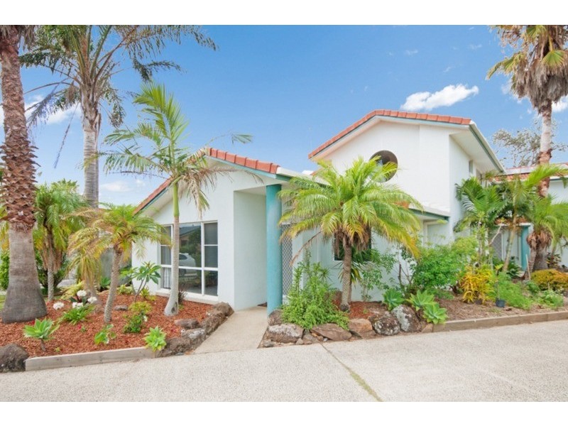 1/3 Barrett Drive, Lennox Head NSW 2478